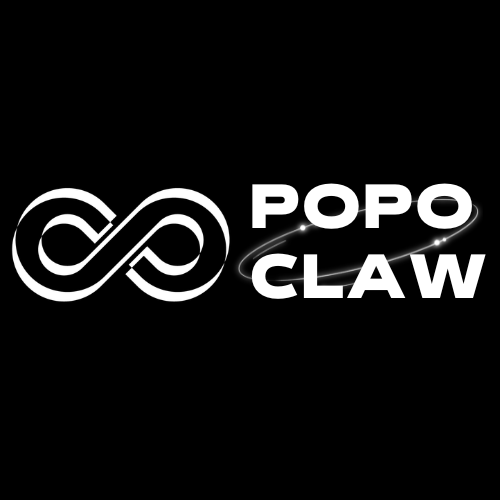 PopoClaw
